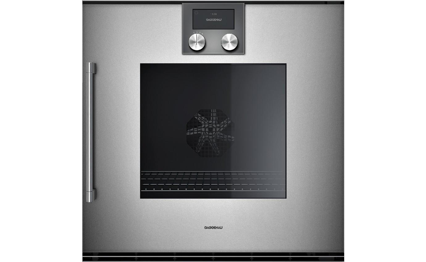 Gaggenau 60cm Built-in Oven BOP220112
