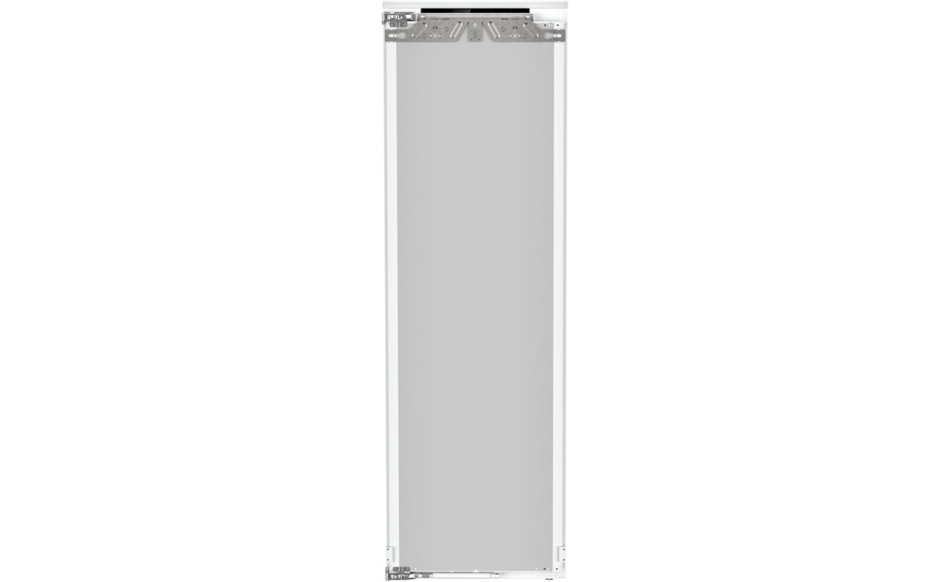 Liebherr 213L Plus Series Integrated Freezer with NoFrost SIFNH5188